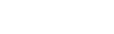 共遊玩具