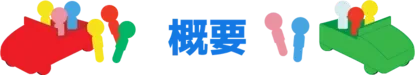 概要