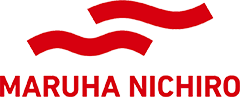 マルハニチロ株式会社