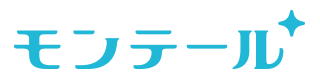 株式会社モンテール