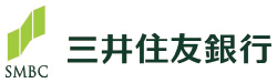 株式会社三井住友銀行