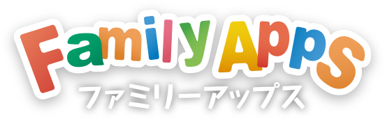 FamilyApps