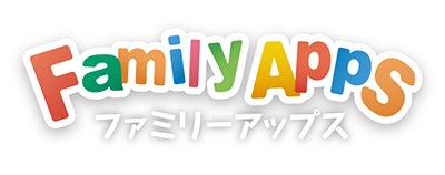 ファミリーアップス