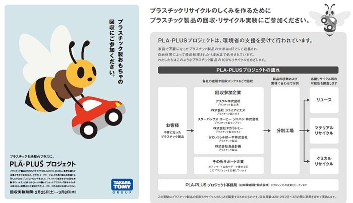 ポスターイメージ