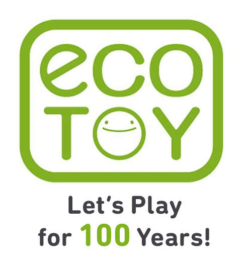Eco Toy