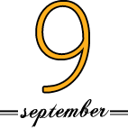 september