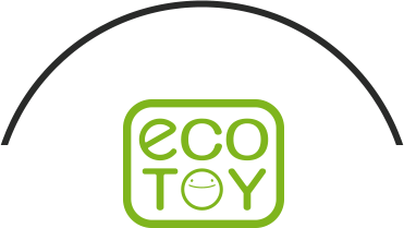 ecotoy