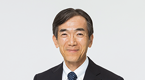 Kazuhiro Kojima