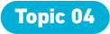 Topic 04