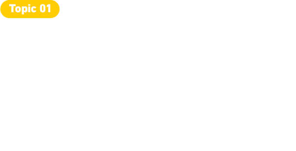 Becoming friends with children living in hot places