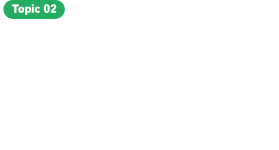 Becoming friends with children with disabilities