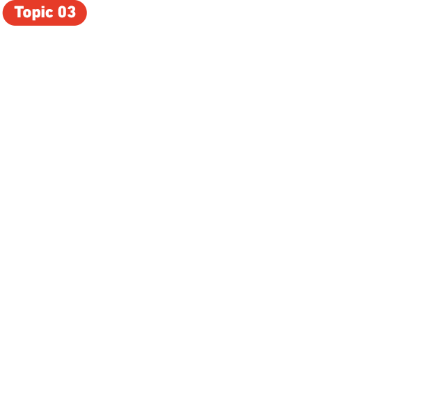 Becoming friends with children in countries where children don’t have enough chances to play with toys