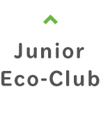 Junior Eco-Club