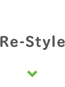 Re-Style