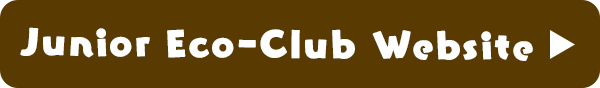 Junior Eco-Club Website