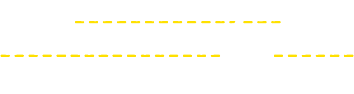 The Ministry of the Environment and TOMY have made a promise!