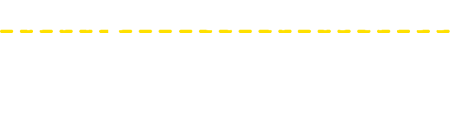 Examples of initiatives as a Re-Style Partner Company