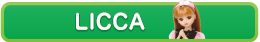 LICCA