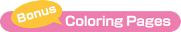 Bonus Coloring Pages