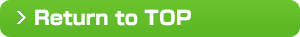 Return to TOP