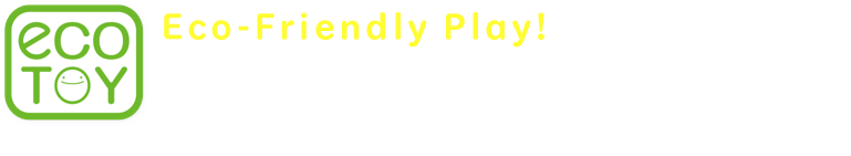 Eco-Friendly Play! Energy Innovation