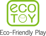 Eco-Friendly Play