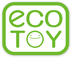 Eco-Friendly Toy Making