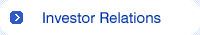 Investor Relations