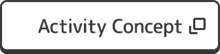 Activity Concept