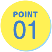 POINT 01