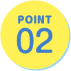 POINT 02