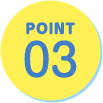 POINT 03