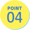 POINT 04
