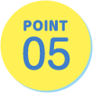 POINT 05