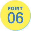 POINT 06