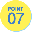 POINT 07
