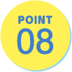 POINT 08