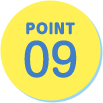 POINT 09