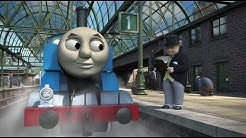 【プラレール】プラレールトーマス　プラレールトーマス図鑑　vol.1