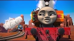【プラレール】プラレールトーマス　プラレールトーマス図鑑　vol.2