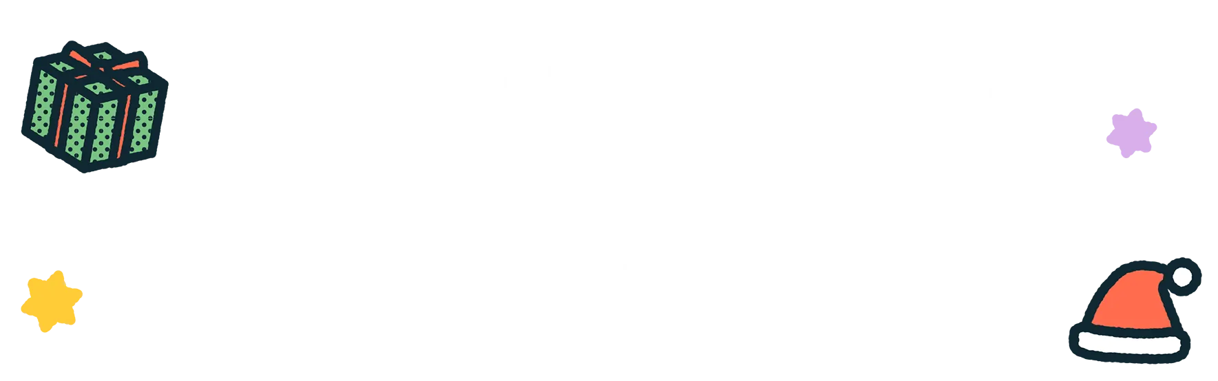 もっと遊びをひろげたい！プラレールの世界をもっとひろげよう！お気に入りのプラレールに仲間を増やして、遊びの楽しさもパワーアップ！