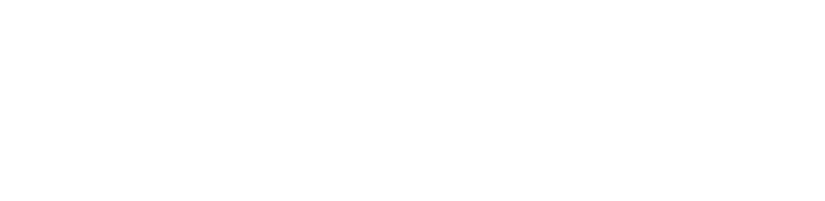 REAL CLASS シリーズ｜細部までこだわったリアルな車両で、本格的な鉄道のあそびを楽しもう！