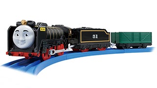 OT-04 おしゃべりヒロ えいごプラス