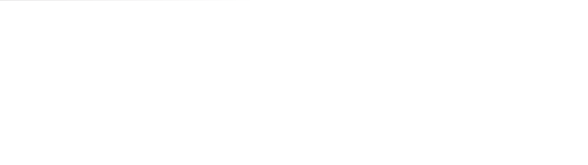 113系近郊電車（関西線快速色）｜Suburban Train Series 113(Kansai Line Rapid Train Color)｜発売日：2026年3月14日発売予定｜メーカー希望小売価格：7,700円（税込）｜単3形乾電池1本使用（別売）