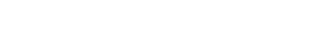 JR西日本商品化許諾済