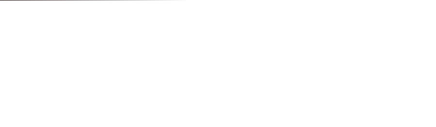 PLARAIL REAL CLASS｜113系近郊電車（JR東日本・湘南色）｜Suburban Train Series 113 (East Japan Railway・Shonan Color)｜発売日：2025年4月26日発売｜メーカー希望小売価格：7,700円（税込）｜単3形乾電池1本使用（別売）