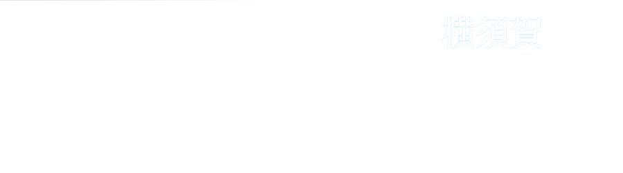 PLARAIL REAL CLASS｜113系近郊電車（JR東日本・横須賀色）｜Suburban Train Series 113 (East Japan Railway・Yokosuka Color)｜発売日：2025年6月28日発売｜メーカー希望小売価格：7,700円（税込）｜単3形乾電池1本使用（別売）