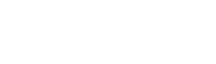 PLARAIL REAL CLASS｜201系通勤電車（JR西日本・オレンジ）｜Commuter Train Series 201（West Japan Railway・Orange）｜発売日2024年4月25日発売｜メーカー希望小売価格7,700円（税込）｜単3形乾電池1本使用（別売）