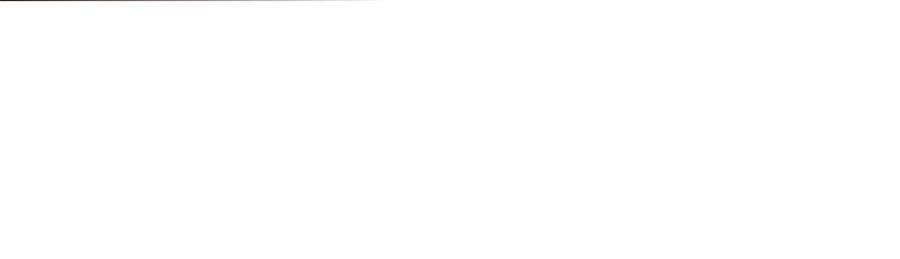 PLARAIL REAL CLASS｜201系通勤電車（JR西日本・スカイブルー）｜Commuter Train Series 201 (West Japan Railway・Sky Blue)｜発売日：2025年3月15日発売｜メーカー希望小売価格：7,700円（税込）｜単3形乾電池1本使用（別売）