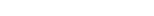 JR西日本商品化許諾済